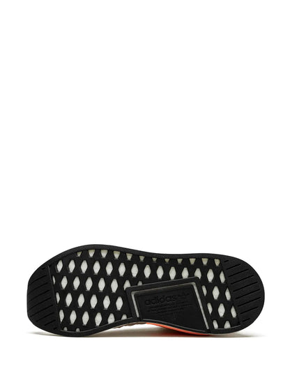 adidas Nmd_R2