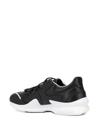 Y-3 Matte Finish