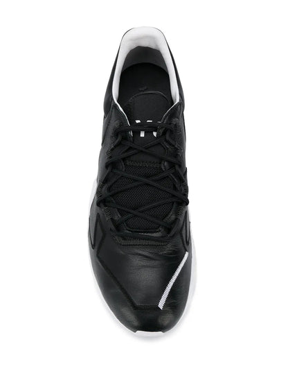 Y-3 Matte Finish