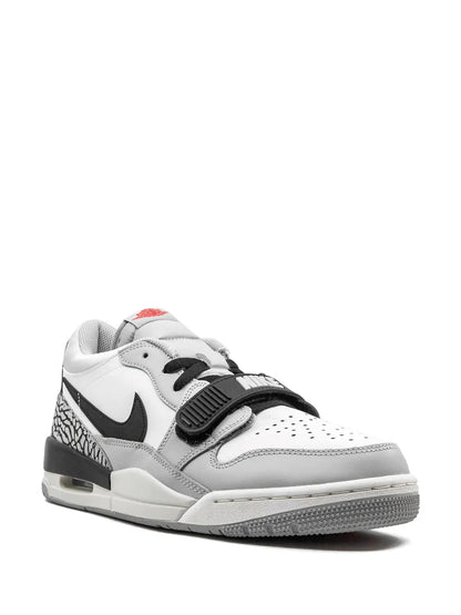 Jordan Air Jordan Legacy 312 Low