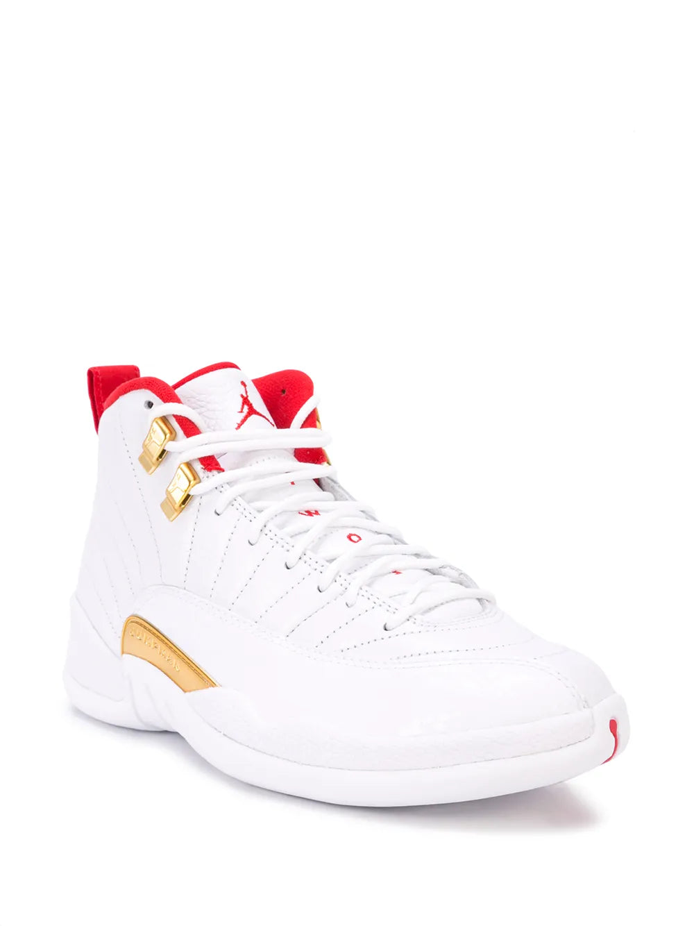 Jordan Air Jordan 12