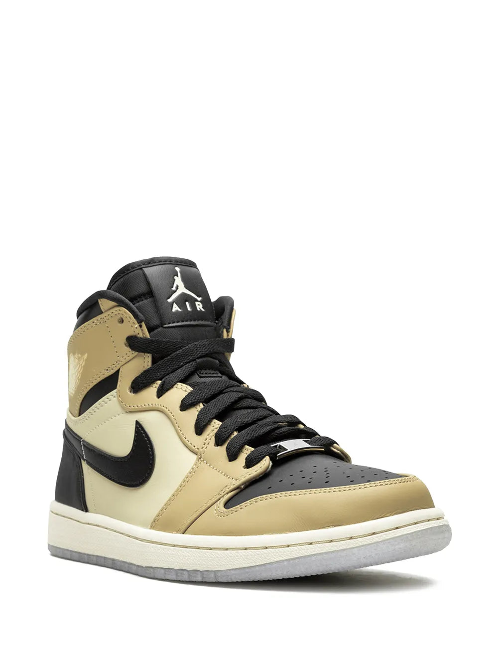 Jordan Air Jordan 1 Retro Hi Pre