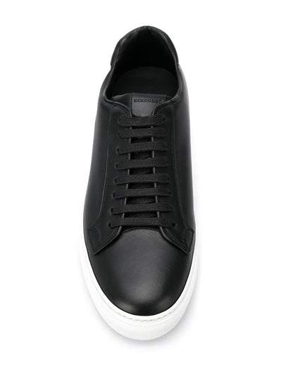 Scarosso Low-Top Sneakers