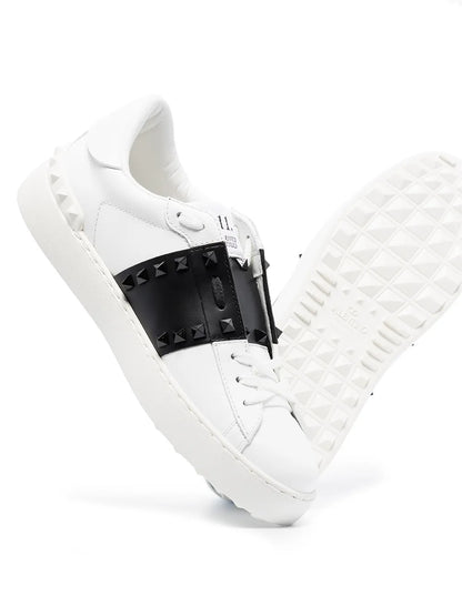 Valentino Garavani Rockstud Leather