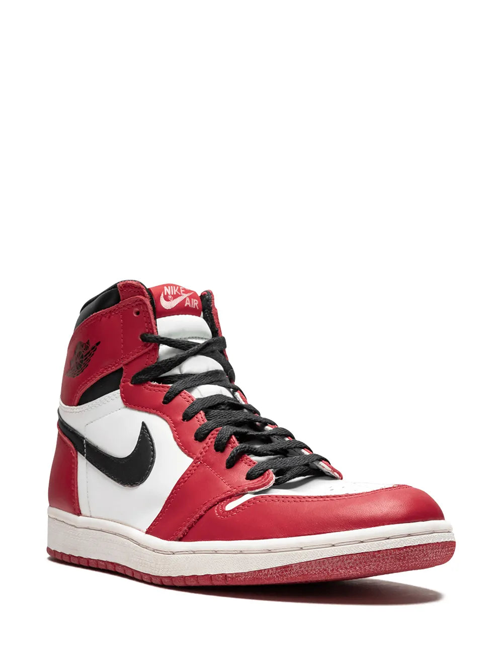 Jordan Air Jordan 1 High Top