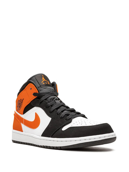 Jordan Air Jordan 1 Mid