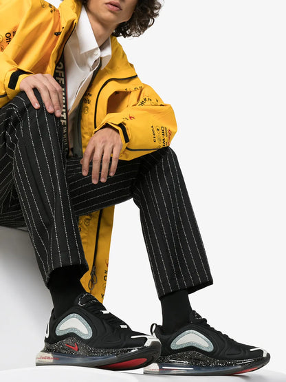 Nike X Undercover Air Max 720