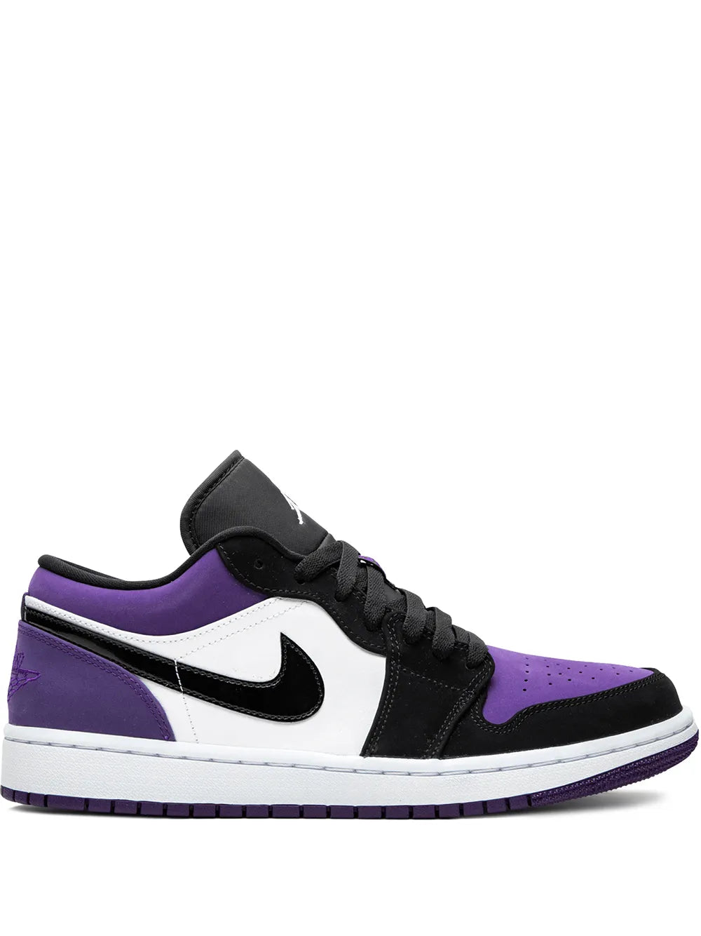 Jordan Air Jordan 1 Low &