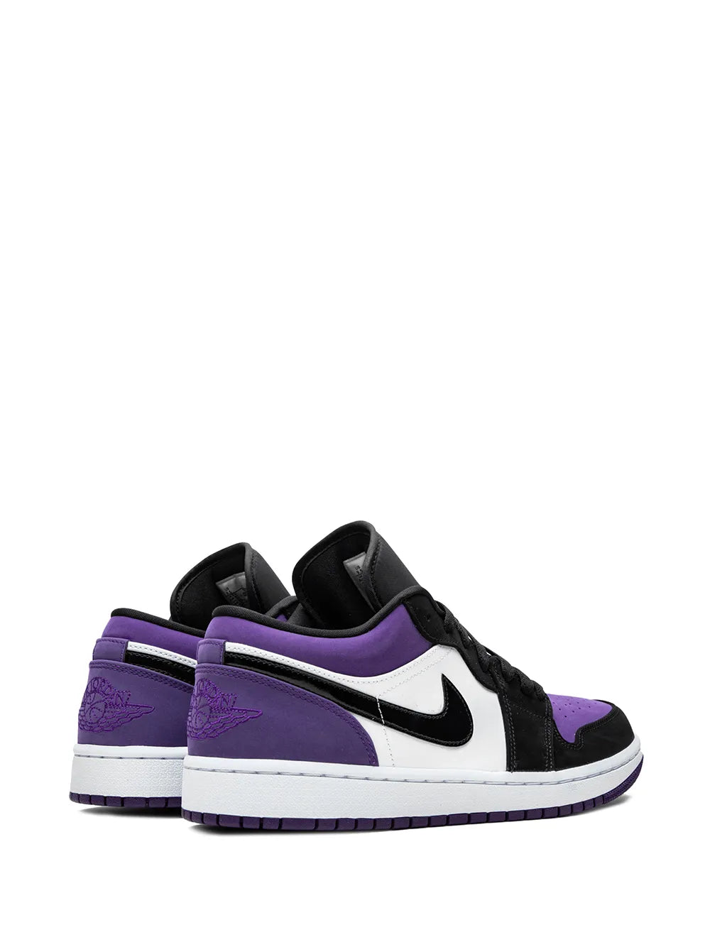 Jordan Air Jordan 1 Low &