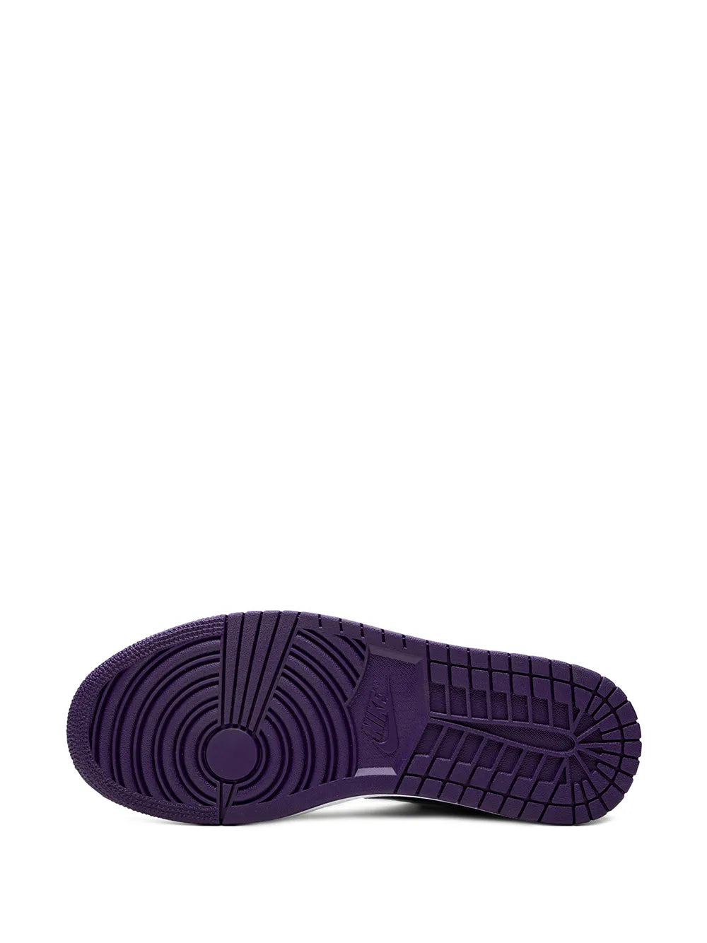Jordan Air Jordan 1 Low &