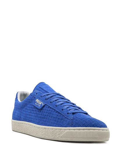 PUMA Suede Classic