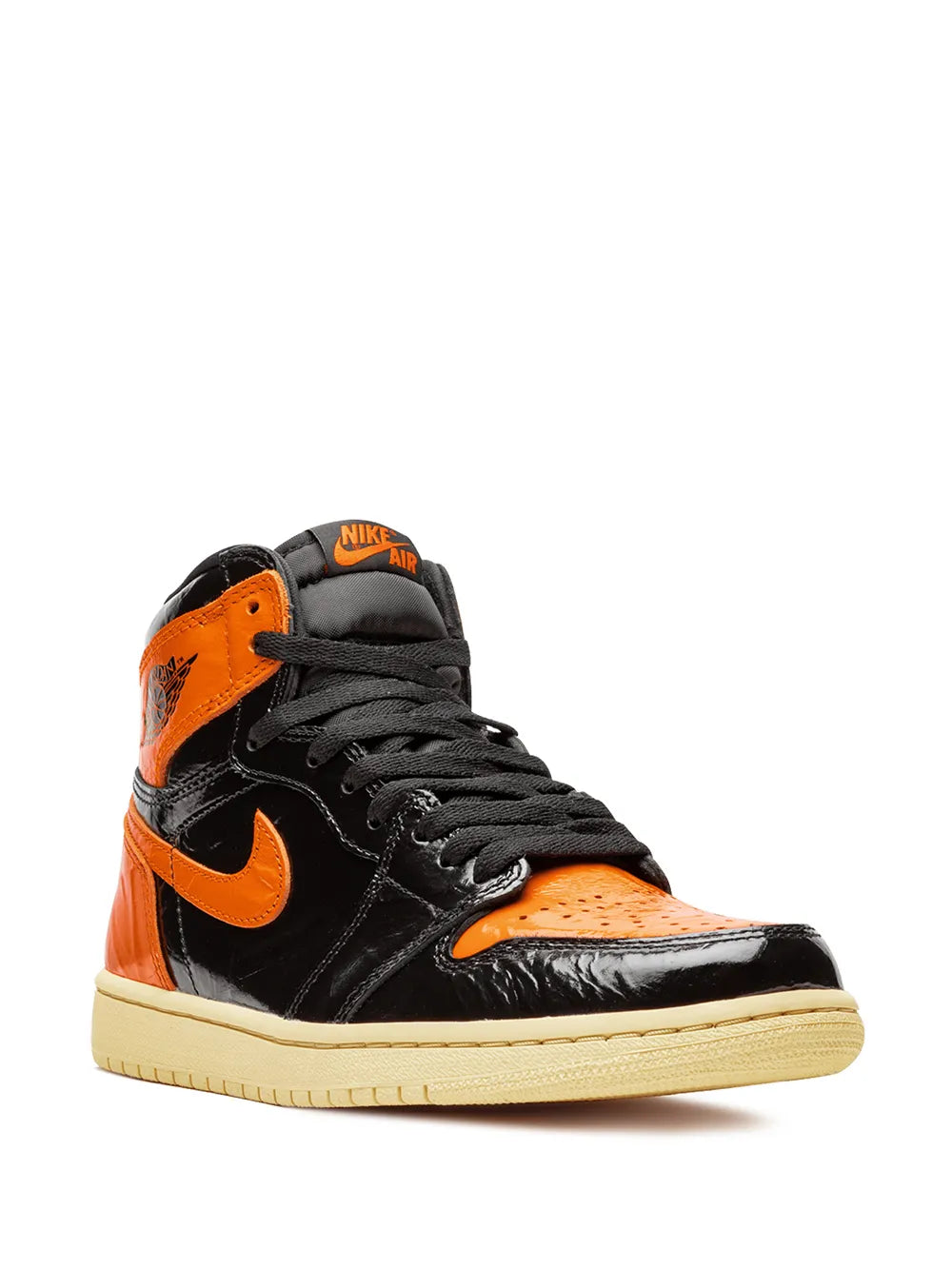 Jordan Air Jordan 1 Retro High Og