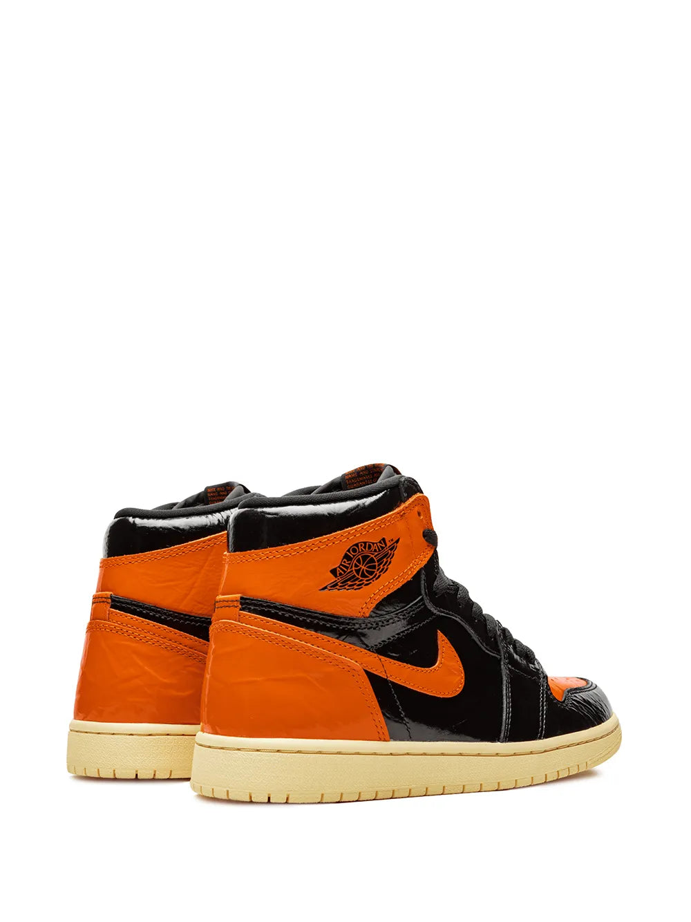 Jordan Air Jordan 1 Retro High Og