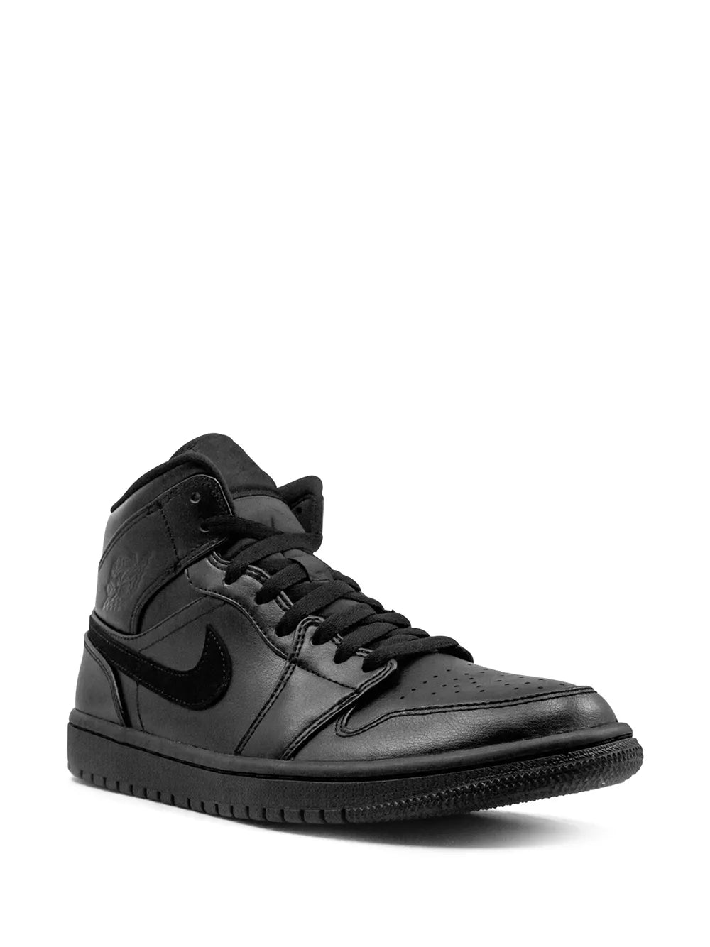 Jordan Air Jordan 1 Mid