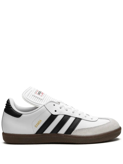 adidas Samba Classic