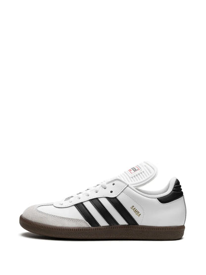 adidas Samba Classic