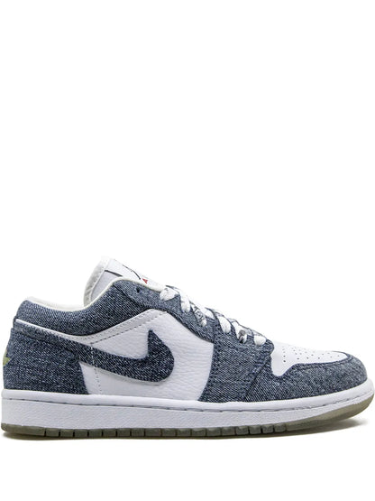 Jordan Air Jordan 1 Retro Low Ca
