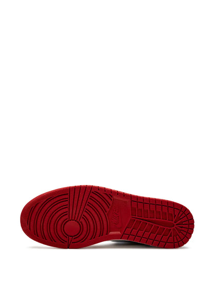 Jordan Air Jordan 1 Retro High