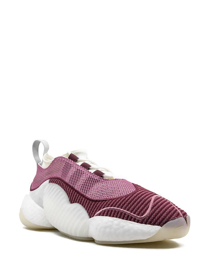 adidas Crazy Byw 2