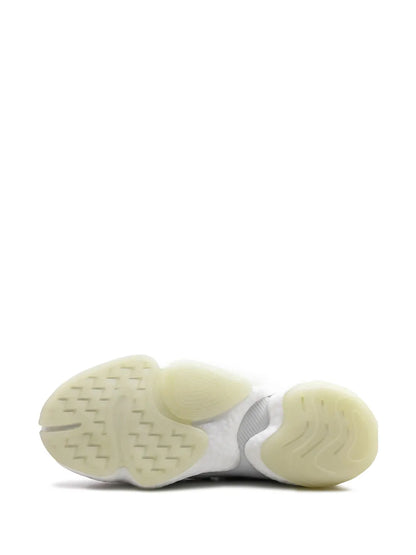 adidas Crazy Byw 2