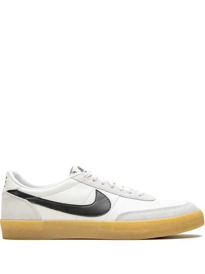 Nike Killshot 2 Leather