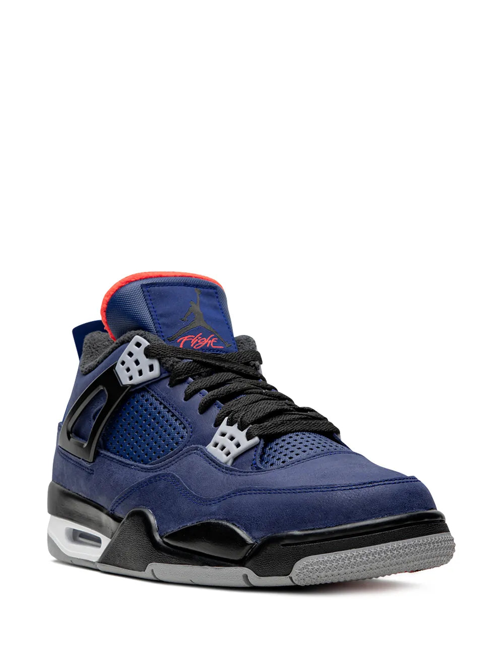 Jordan Air Jordan 4