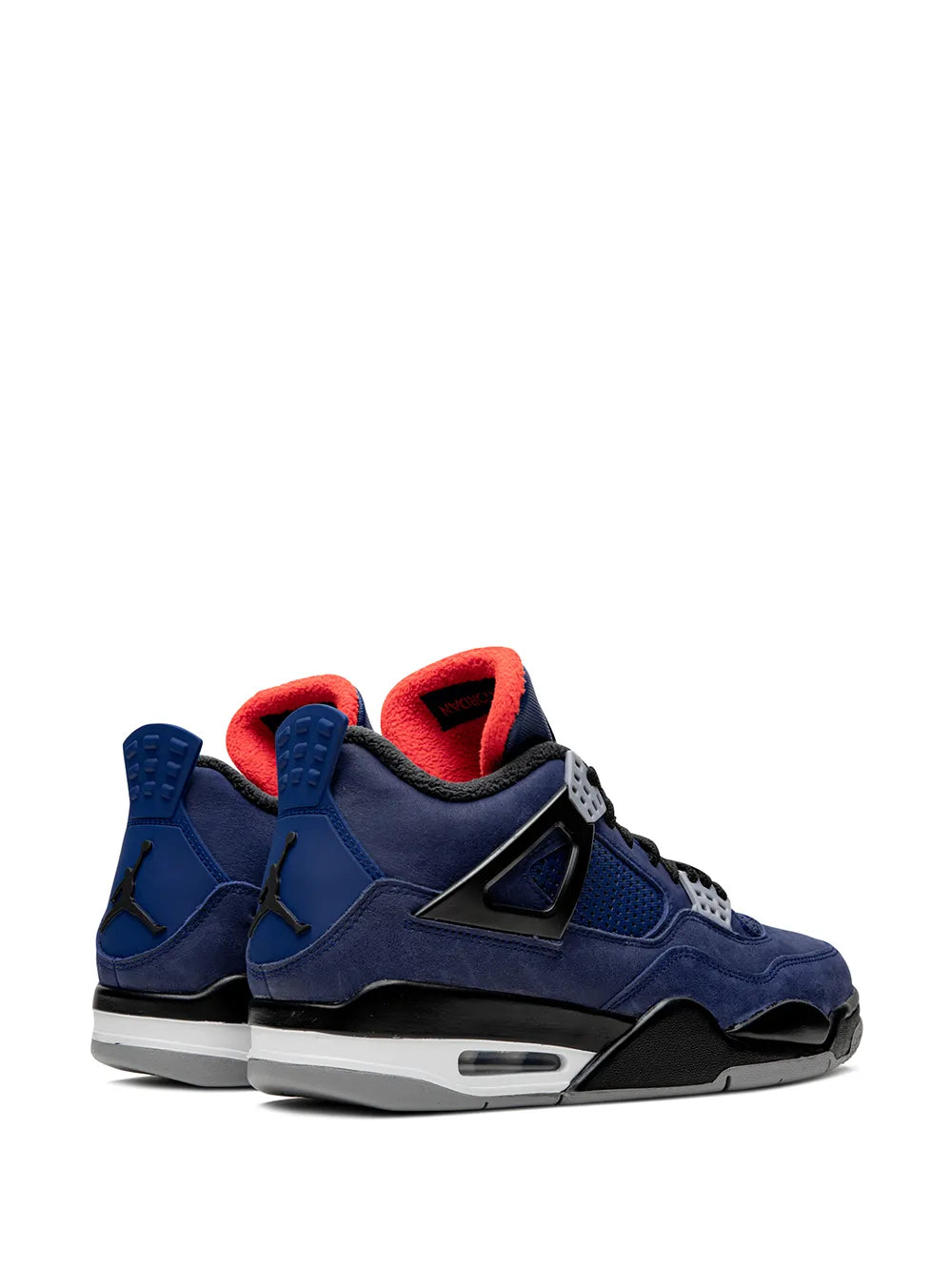 Jordan Air Jordan 4