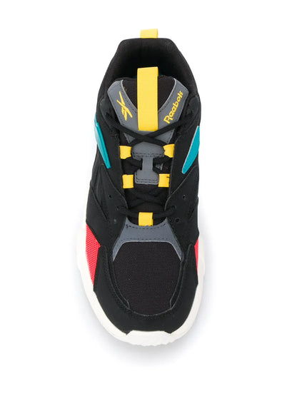 Reebok Aztrek Double Nu Pops