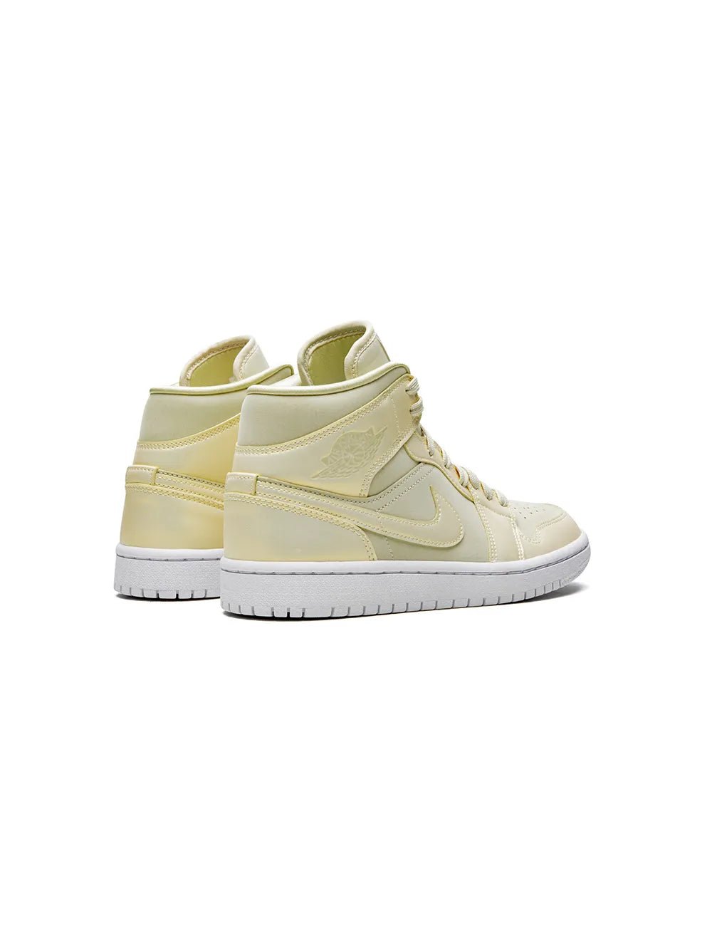 Jordan Air Jordan 1 Mid Se