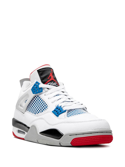 Jordan Air Jordan 4