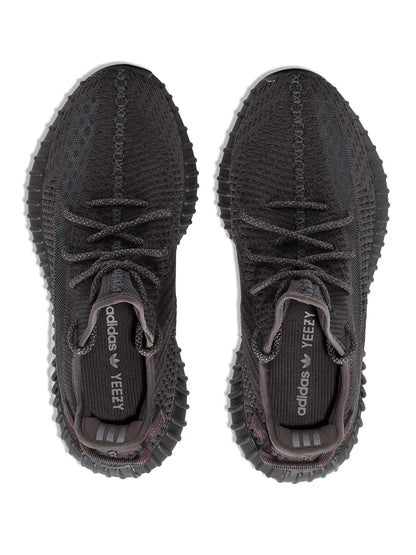 adidas Yeezy Boost 350 V2