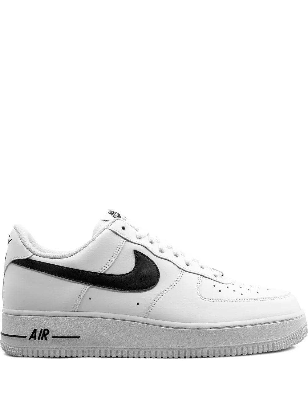 Nike Air Force 1 &