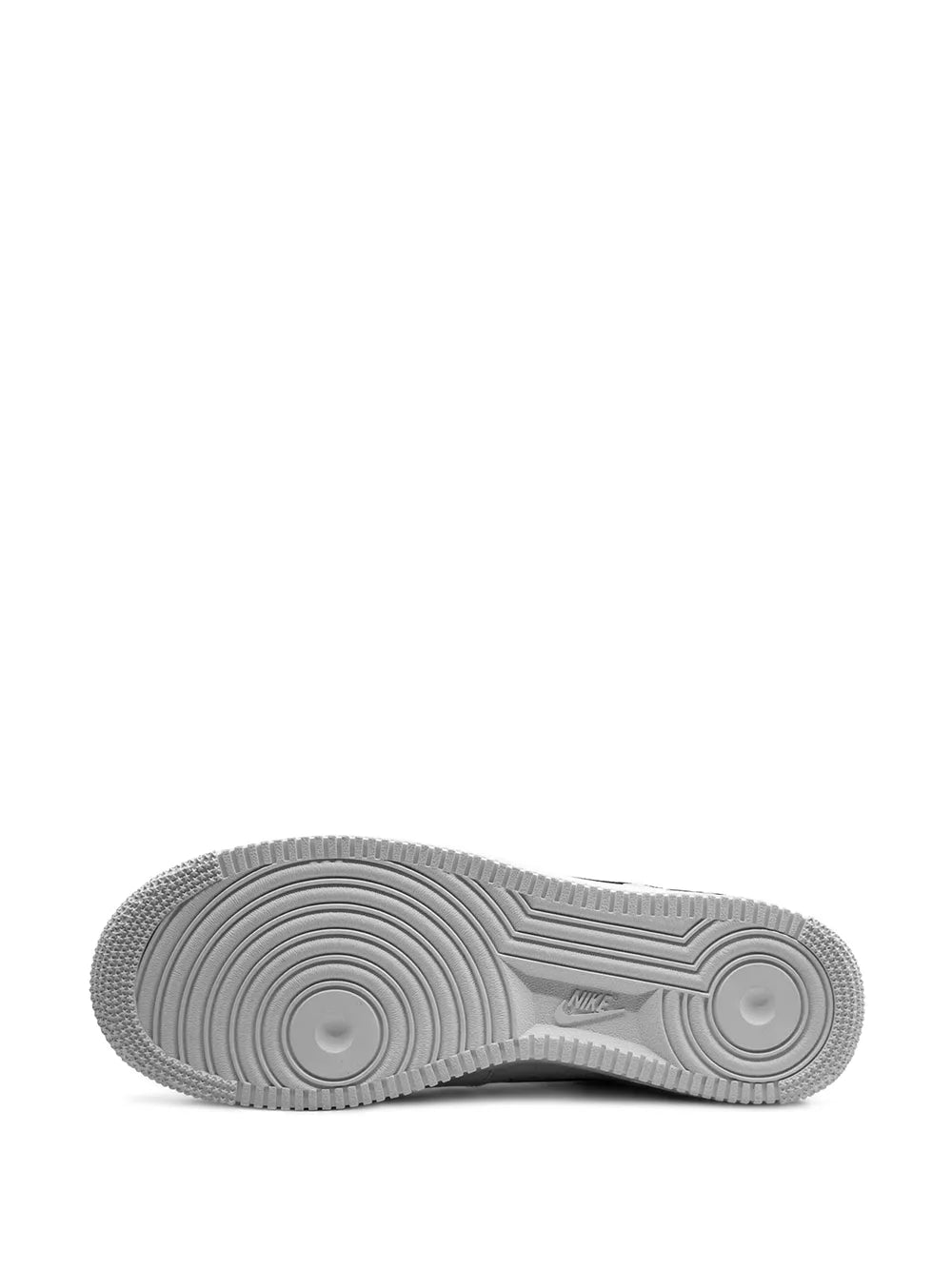 Nike Air Force 1 &