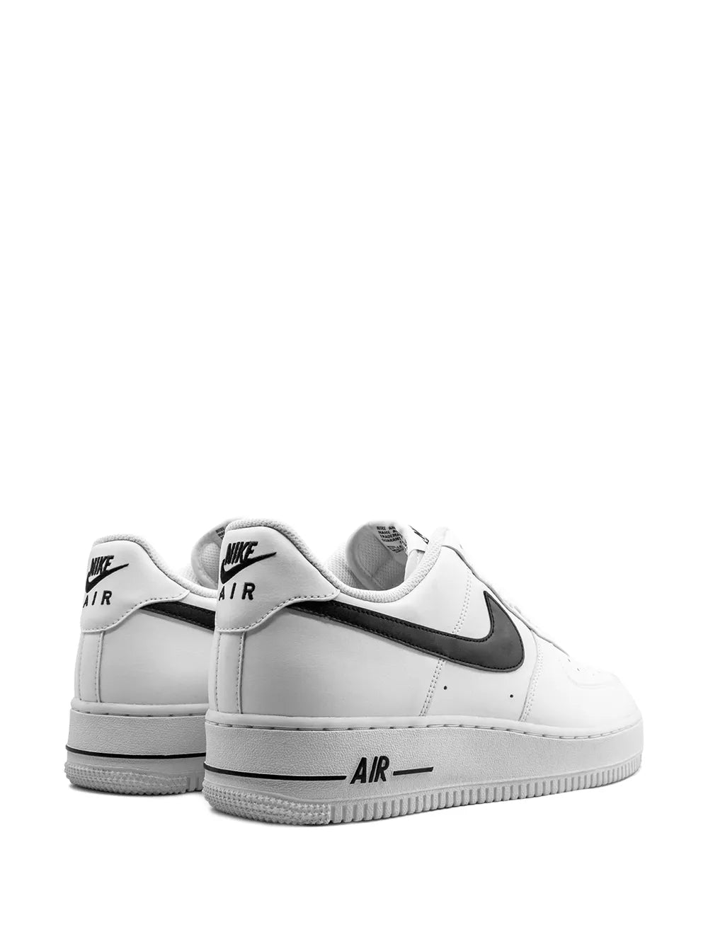 Nike Air Force 1 &