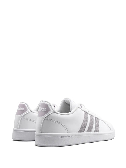 adidas Cf Advantage