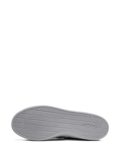adidas Cf Advantage