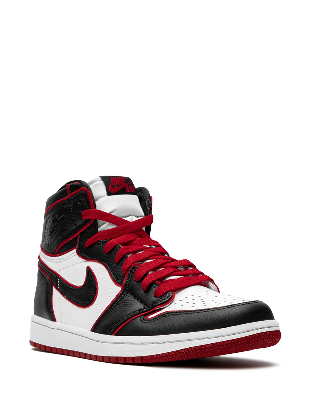 Jordan Air Jordan 1 High Og