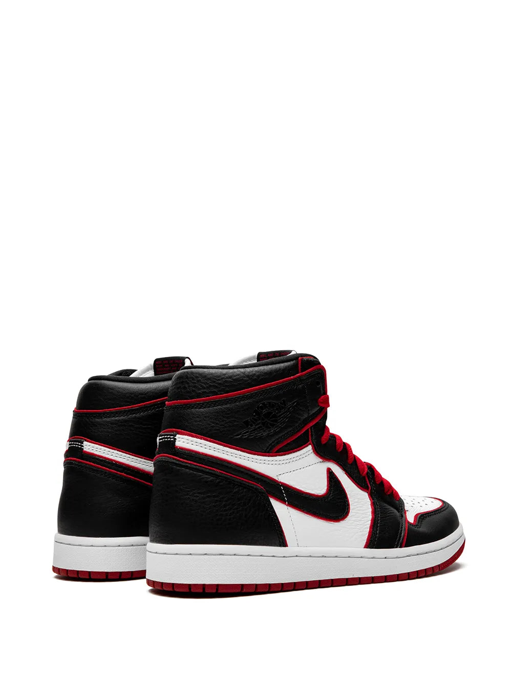 Jordan Air Jordan 1 High Og