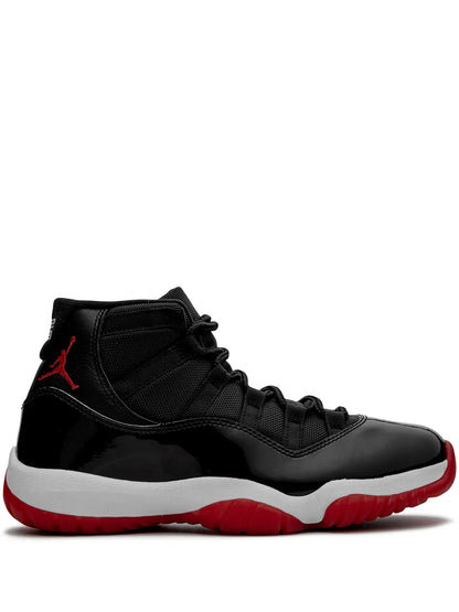 Jordan Air Jordan 11 Retro