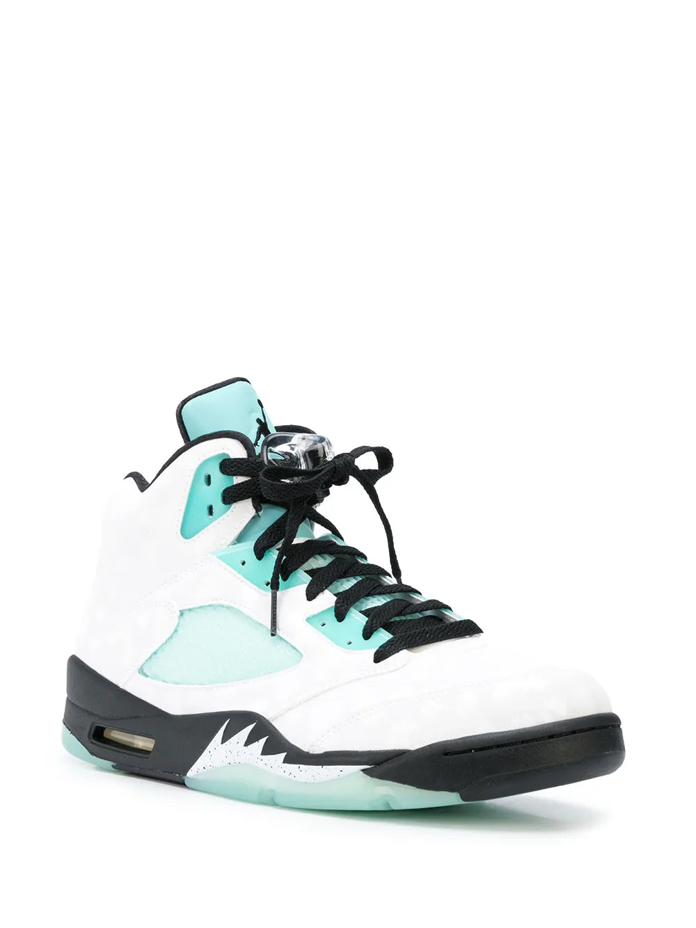 Jordan Air Jordan 5