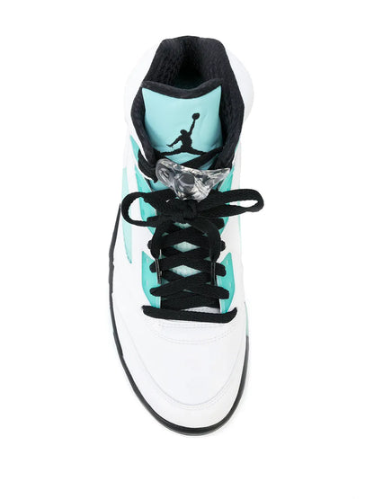 Jordan Air Jordan 5