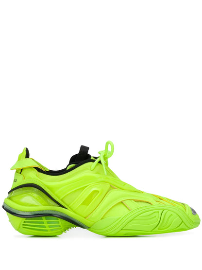 Balenciaga Tyrex Low-Top