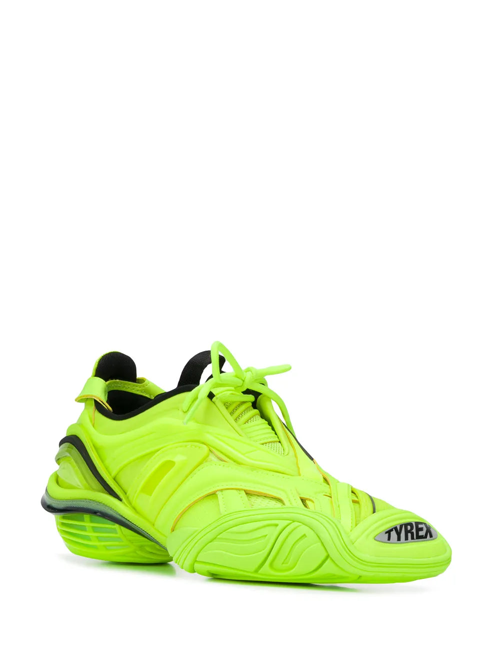 Balenciaga Tyrex Low-Top