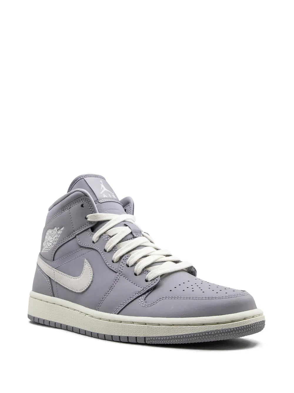 Jordan Air Jordan 1 Mid