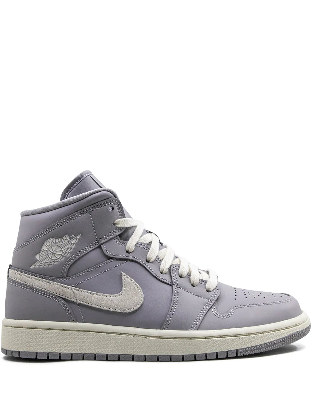 Jordan Air Jordan 1 Mid