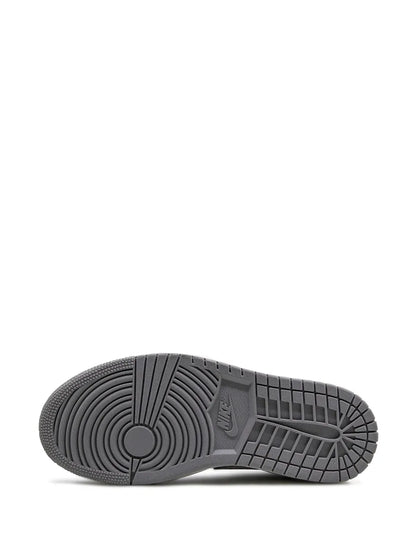 Jordan Air Jordan 1 Mid