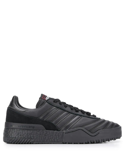 adidas X Alexander Wang Bball Soccer