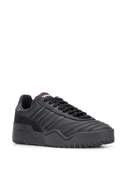 adidas X Alexander Wang Bball Soccer