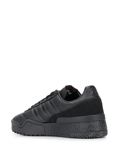 adidas X Alexander Wang Bball Soccer