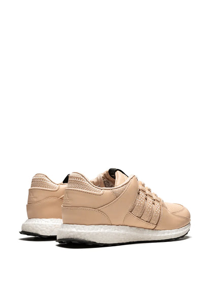 adidas X Avenue Eqt Support 93/16